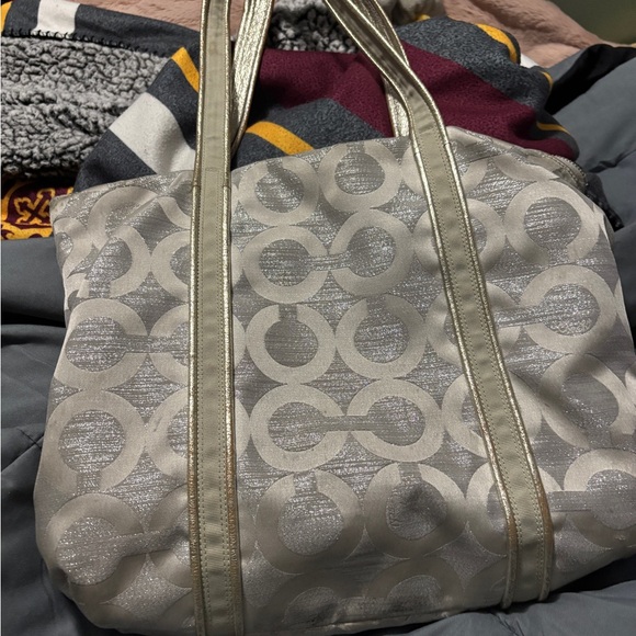 SOLD ❌❌ - Picture 8 of 8